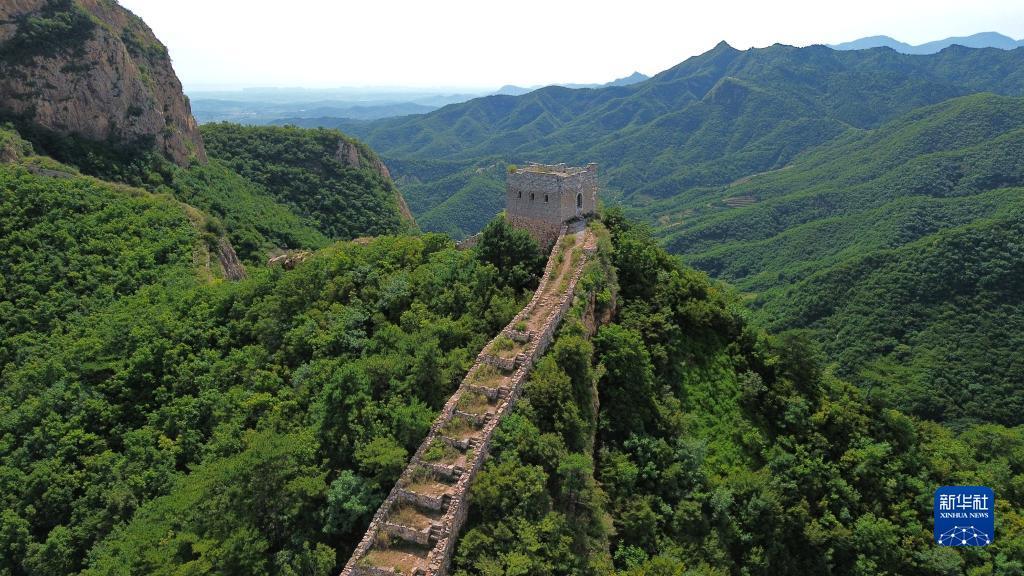 奔驰游戏网址网址